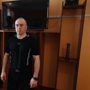 ���������� �����������, ���� ������� �����, 46 ���, ������������ ��� ������, ����� � ���������, c�������� ���������