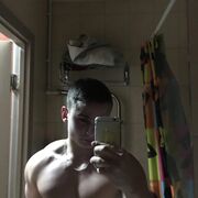 ���������� �������, ���� ����� �����, 22 ����, ������������ ��� ������, ����� � ���������