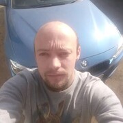  ,   Artur, 27 ,   ,   , c 