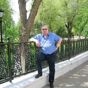  ,   , 74 ,   