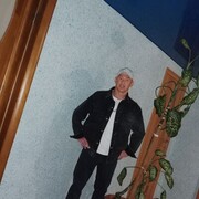  ,   , 36 ,   ,   