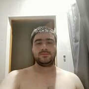  ,   IMPERATOR, 38 ,   ,   