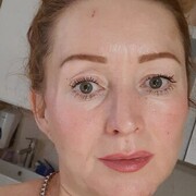  ,   , 50 ,   , c 