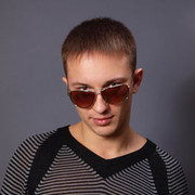 ���������� ����, ���� ������� Alex, 43 ����, ������������ ��� ������, ���������