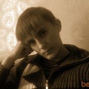  ,   Shurik, 32 ,   