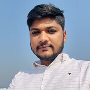  ,   Vishal, 29 ,   ,   