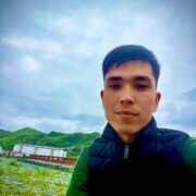 ���������� ��������, ������ �����, 24