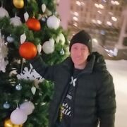 ���������� ������, ���� ������� ���������, 49 ���, ������������ ��� ������, ����� � ���������