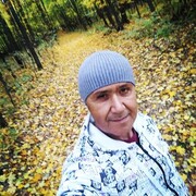 ���������� ������, ���� ������� ������, 50 ���, ������������ ��� ������, ����� � ���������