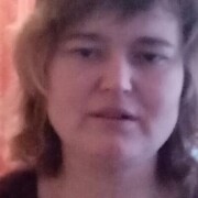 ���������� ����������, ���� ������� ������, 43 ����, ������������ ��� ������, ����� � ���������, c�������� ���������