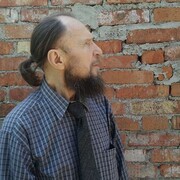  ,   , 73 ,   ,   