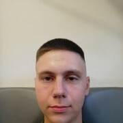  ,   , 23 ,   