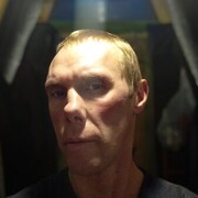  -,  , 44