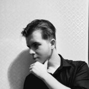  ,   , 20 ,   