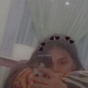 ,  , 26