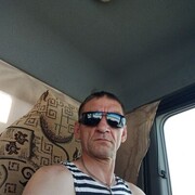 ���������� ������, ���� ������� ���������, 49 ���, ������������ ��� ������, ����� � ���������, c�������� ���������