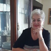  ,   , 67 ,   ,   