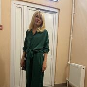 ���������� ��������, ���� ������� ������, 49 ���, ������������ ��� c�������� ���������