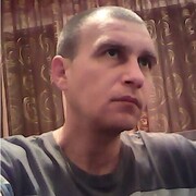  -,   , 40 ,   ,   