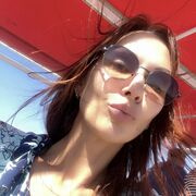 ���������� ���������, ���� ������� Olga, 37 ���, ������������ ��� ����� � ���������, c�������� ���������