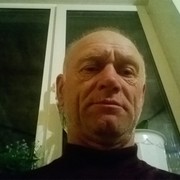  ,   , 58 ,   