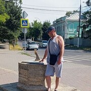   ,   , 42 ,   ,   , c , 