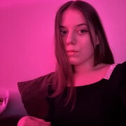  ,  , 21