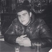   ,   Ilkin, 31 ,   ,   