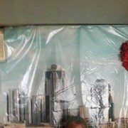 ���������� ���������, ���� ������� ������������, 51 ���, ������������ ��� ������, ����� � ���������, c�������� ���������