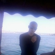  ,   , 32 ,   