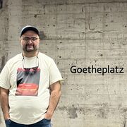  Abenberg,  Richard, 47