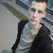 ���������� ������, ���� ������� ����, 28 ���, ������������ ��� ������, ����� � ���������