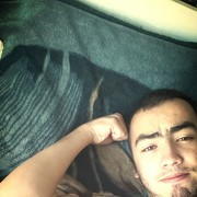 ���� �����������..*