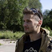  -,   , 29 ,   ,   , c 