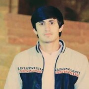  ,   Sulaimon, 27 ,   ,   , c , 