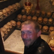  ,   , 45 ,   ,   , c 