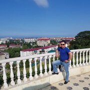 ���������� ����, ���� ������� ����, 36 ���, ������������ ��� ������, ����� � ���������