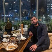 ���������� ������, ���� ������� ��, 33 ����, ������������ ��� ������, ����� � ���������, c�������� ���������