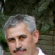  ,   , 63 ,  