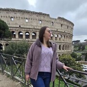 ���������� ���, ���� ������� ����������, 30 ���, ������������ ��� ������, ����� � ���������