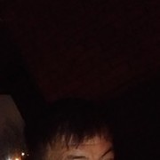  ,   , 48 ,   ,   , c 