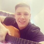 ���������� ���������, ���� ������� �������, 29 ���, ������������ ��� ������, ����� � ���������, c�������� ���������