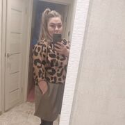 ���������� ������, ���� ������� �����, 37 ���, ������������ ��� c�������� ���������