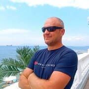 ���������� ���������, ���� ������� Evgeniy, 46 ���, ������������ ��� ������, ����� � ���������, c�������� ���������