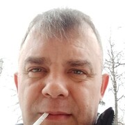 ,   Andrei, 45 ,   ,   