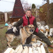 ���������� ���������, ���� ������� ������, 58 ���, ������������ ��� ������