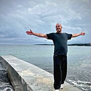 ���������� ���������, ������� �����, 39