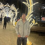  ,   , 40 ,     , c 