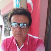  Alanya,   Misha, 40 ,   ,   , c , 
