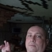  ,   , 54 ,   ,   , c 